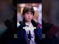 Download Lagu The Santa Clause (1994) Before and After