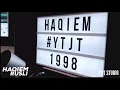 MENGAPA PERPISAHAN YANG KAU PINTA-(Flybaits) by Haqiem Rusli
