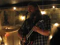 The White Buffalo:Into the Sun.AVI