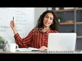 Master English Grammar The Ultimate Guide