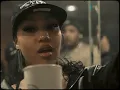G Herbo - Norfolk (Official Video)