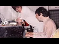 Download Lagu Beatles Isolated Vocals - She's Leaving Home