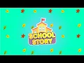 Download Lagu Roblox School Story Full Walkthrough