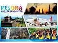 Download Lagu Pesona Kabupaten Karanganyar
