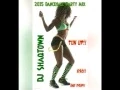 Download Dancehall Mix FT. Vybz Kartel, Demarco, Konshens, Aidonia, Charley Black, Gage, Kalado mp4 3gp mp3 videos - waplic