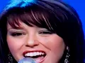 GONDOLA VENEZIANA FEDERICA COCCO E AURELIO & SIMO BAND MUSICA INSIEME 7 GOLD