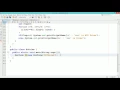 multithreading in java multithreading Synchronization in java java tutorial for beginners