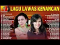 Download Lagu Nia Daniaty, Christine Panjaitan, Nur Afni Octavia, Rinto Harahap  Lagu Nostalgia 80an dan 90an