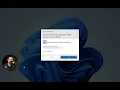 RunZero - Getting Started with runZero for Windows