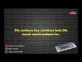 Download Lagu Mata Band - Ada Yang Marah Kn7000
