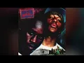 Mobb Deep - Shook Ones, Pt. II [UNCENSORED HIGH QUALITY]