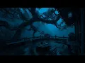 Download Lagu this place forgets time exists.