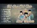 Download Lagu Full Album Bahagam's Jhu' Korse || terbaru 2025