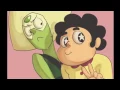 Steven x Peridot ForEver Stevidot YouTube