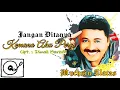 Download Lagu JANGAN DITANYA KEMANA AKU PERGI - MUCHSIN ALATAS (original audio with lyrics)