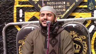 الشيخ سيد محجوب العصر ليلة تكريم حما المهندس محمد مصطفي كامل الحصافة شبين القناطر قليوبيه ١٧ ١١ ٢٠٢٥ دندنها