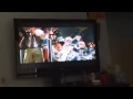 Download Lagu The ending of D3: the mighty ducks