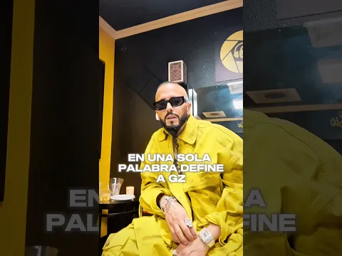 Dos leyendas con talento puro @yandel  #delaghetto #yandel