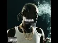 Promise - Popcaan