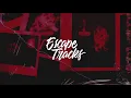 Summer Walker, Chris Brown, London On Da Track - Something Real