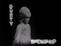 NEW * You Don't Have To Say You Love Me - Dusty Springfield {Stereo} 1966