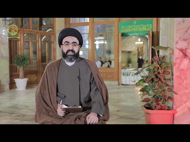 ⁣ذاكرة الأيام في شهر الصيام (شهر رمضان ومكانته من أشهر السنة)