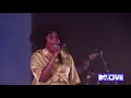 Tayla Parx Performs 'Dance Alone’ | #MTVFreshOut