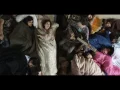 Download Lagu Charlotte Gainsbourg - Heaven can wait (Official Music Video)