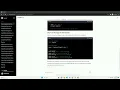 How to configure initialize logging using logger for multiple modules only once in Python for entire