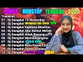 Download Lagu DJ DANGDUT RIMEX SLOW BASS-19 NOVEMBER-SAKIT GIGI-ADUH BUTYNG-2023 @abang_aris