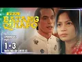 Download Lagu FPJ's Batang Quiapo | Episode 692 (1/3) | October 15, 2025 (w/ English Subtitles)