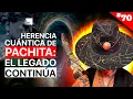 Download Lagu ¿Nieto de Pachita? | MANE