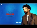 Dila Nu (Slowed + Reverb) | Tegi Pannu | Manni Sandhu