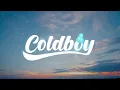 Incubus - Are You In? (Lyrics)