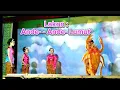 Download Lagu Kisah Ande- - Ande- Lumut ( Ketoprak Bocah)#hiburanrakyat