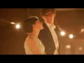 Download Lagu The Theory of Everything - Soundtrack (slowed \u0026 reverb)