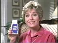 1987 Lifestyles of the Rich and Famous S5 Ep1
