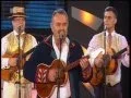 Download Lagu OVA PISMA REFREN NEMA - MARINKO BLAŽINKOV i FIJAKER