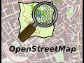 Get Coordinates of an address with Javascript