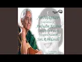 Download Lagu Va Va Va