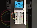 Microbit Traffic Light
