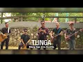 Lagu Tlinga - Bilang Saja (Live Akustik)