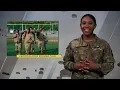 SITREP Centralized Promotions