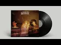 London Grammar - Hey Now