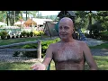 The Willamettans - The Freedom of Nudity