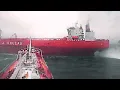 Biggest Ship Collisions and Mistakes Caught On Camera