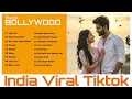 Lagu Lagu India Terbaru Viral TikTok 2025 yang Asik