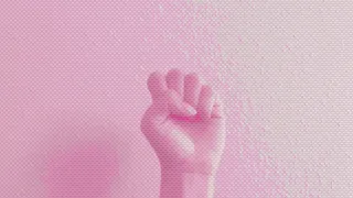 ILY Hand Sign 2 GIF