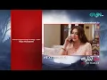 Download Lagu Do Kinaray Episode 56 ( Teaser ) 26th Aug 2025 - Momina Iqbal - Junaid Khan - Hira Soomro | Green TV