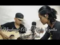 Download Lagu Mendunge Ati - Mala Agatha Cover (A.N OFFICIAL)